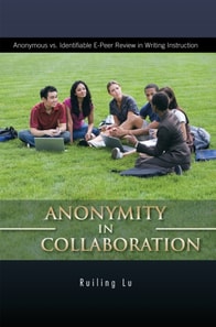 Anonymity in Collaboration
