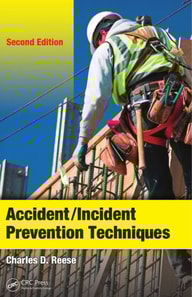 Accident/Incident Prevention Techniques