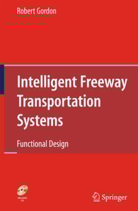 Intelligent Freeway Transportation Systems