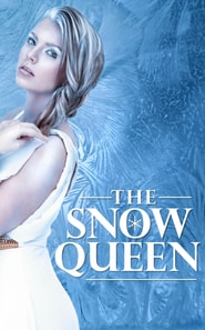 Snow Queen