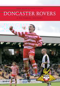 Doncaster Rovers