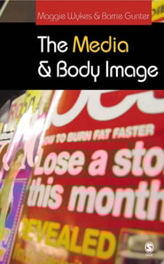 Media and Body Image