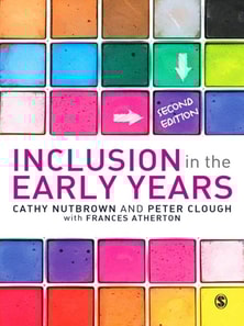 Inclusion in the Early Years