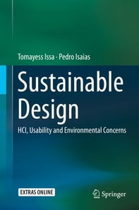 Sustainable Design