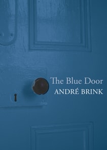 Blue Door