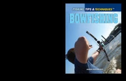 Bowfishing