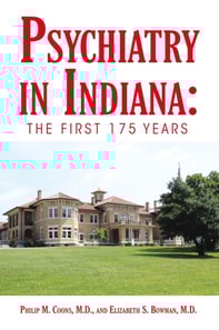 Psychiatry in Indiana