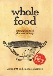 Whole Food