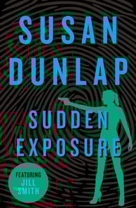 Sudden Exposure