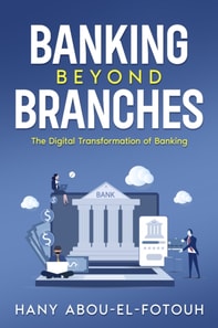 Banking Beyond Branches