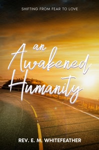 Awakened Humanity
