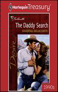 Daddy Search