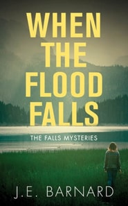 When the Flood Falls