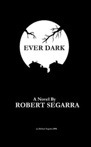 Ever Dark