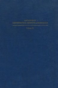 Oxygen Transport to Tissue - II