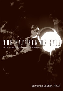 Pattern of Evil