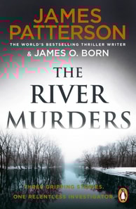 River Murders