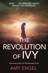 Revolution of Ivy