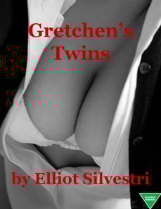 Gretchen's Twins
