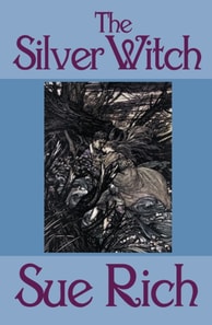 Silver Witch