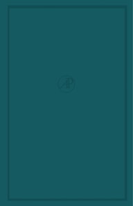 International Review of Connective Tissue Research