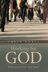 Working for God