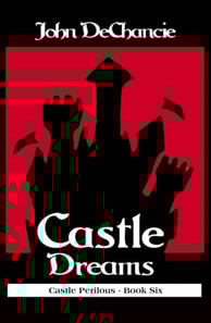 Castle Dreams