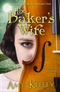 Baker's Wife