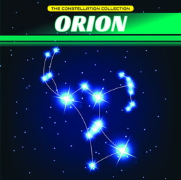 Orion