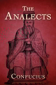 Analects