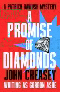 Promise of Diamonds