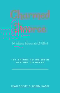 Charmed Divorce