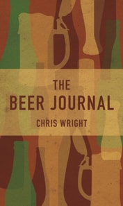 Beer Journal