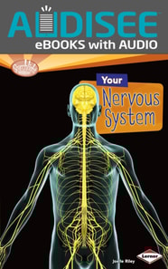 Your Nervous System