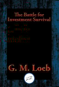 Battle for Investment Survival