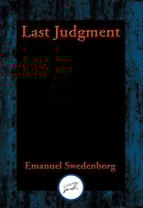 Last Judgment