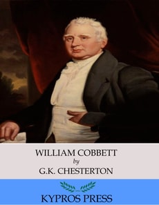 William Cobbett