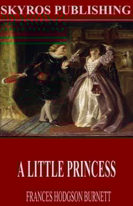 Little Princess