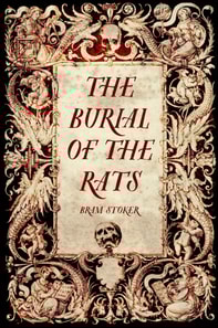 Burial of the Rats