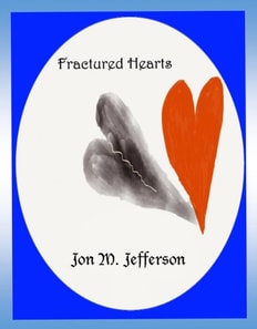 Fractured Hearts