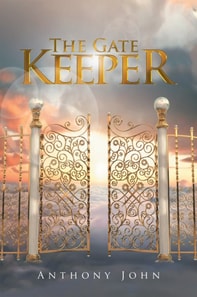 Gate Keeper