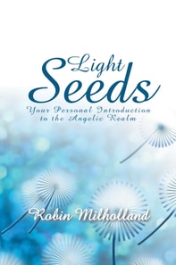 Light Seeds