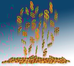 Moderno Dicionário de Economia