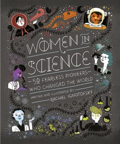 Women in Science