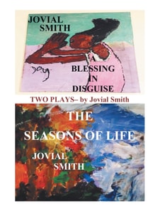 Blessing in Disguise / the Seasons of Life