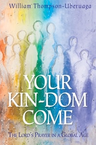 Your Kin-dom Come