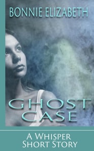 Ghost Case