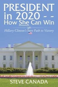 President in 2020-How She Can Win