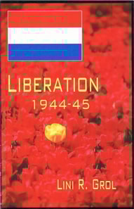 Liberation 1944-45