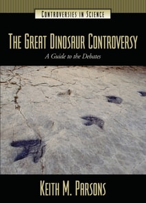 Great Dinosaur Controversy